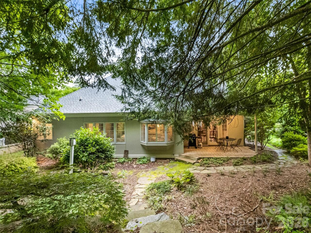 Listing Photo 47