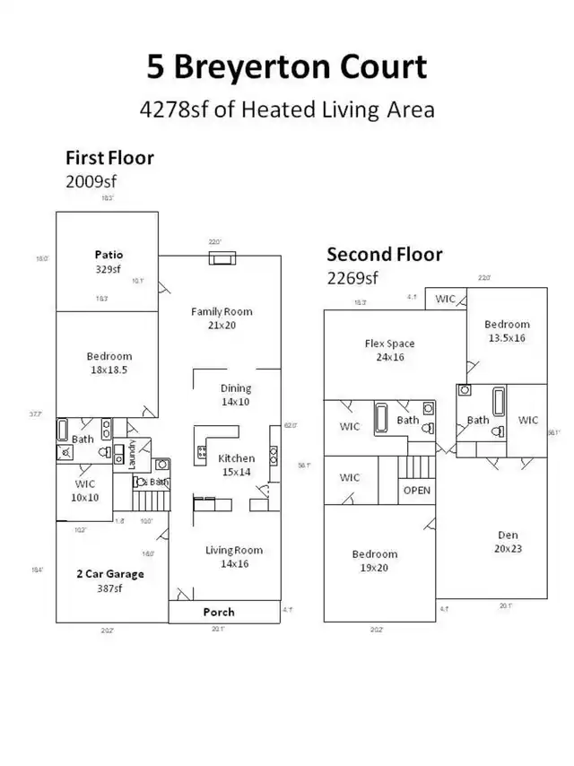 Listing Photo 4
