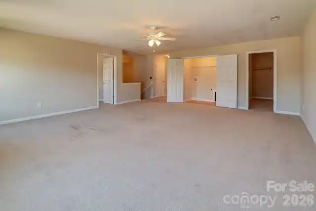 Listing Photo 14