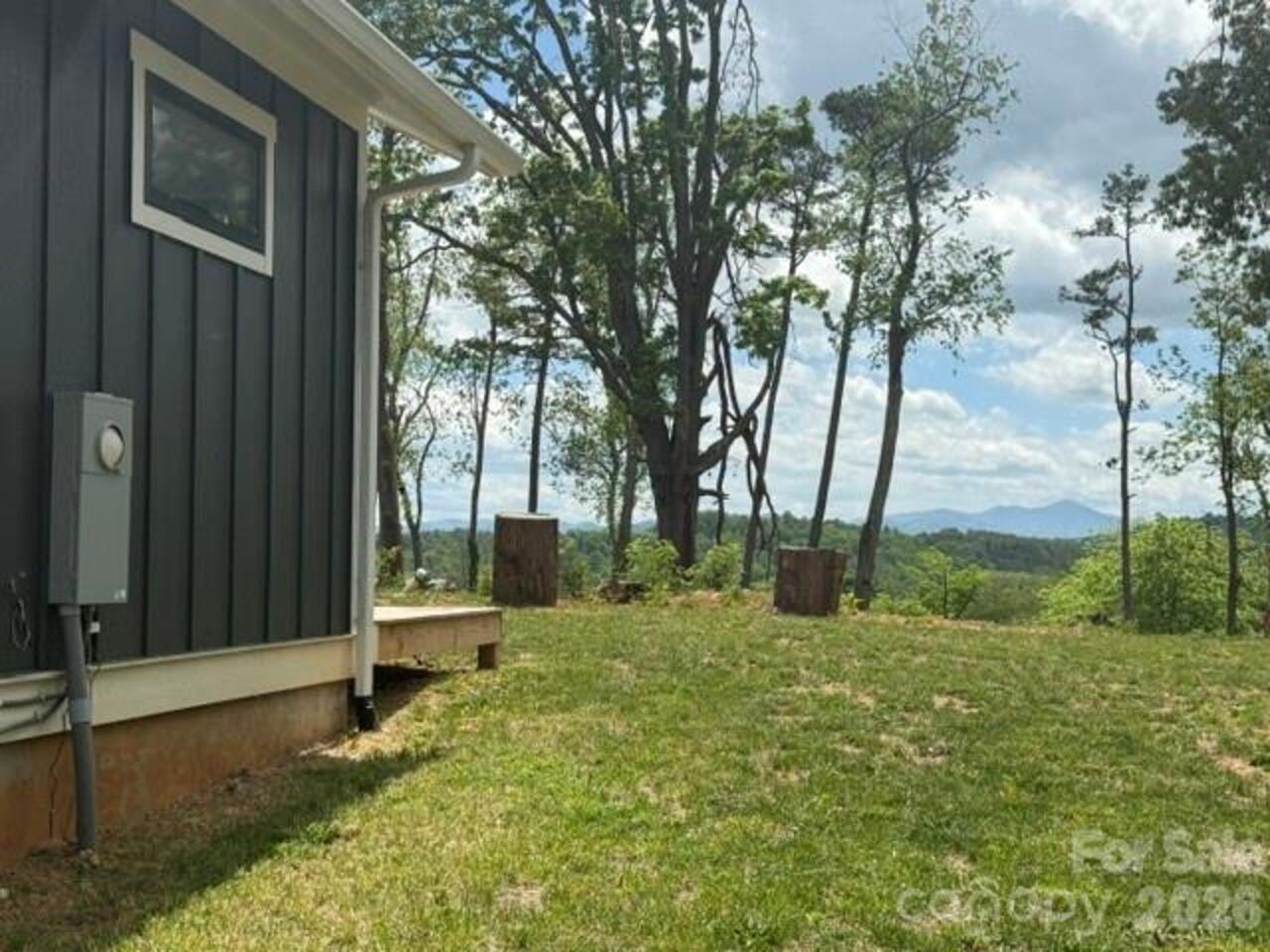 Listing Photo 6