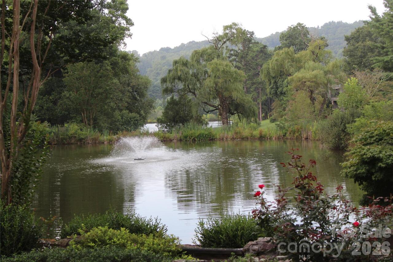 Listing Photo 26