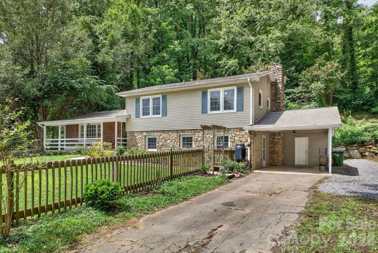 Listing Photo 25