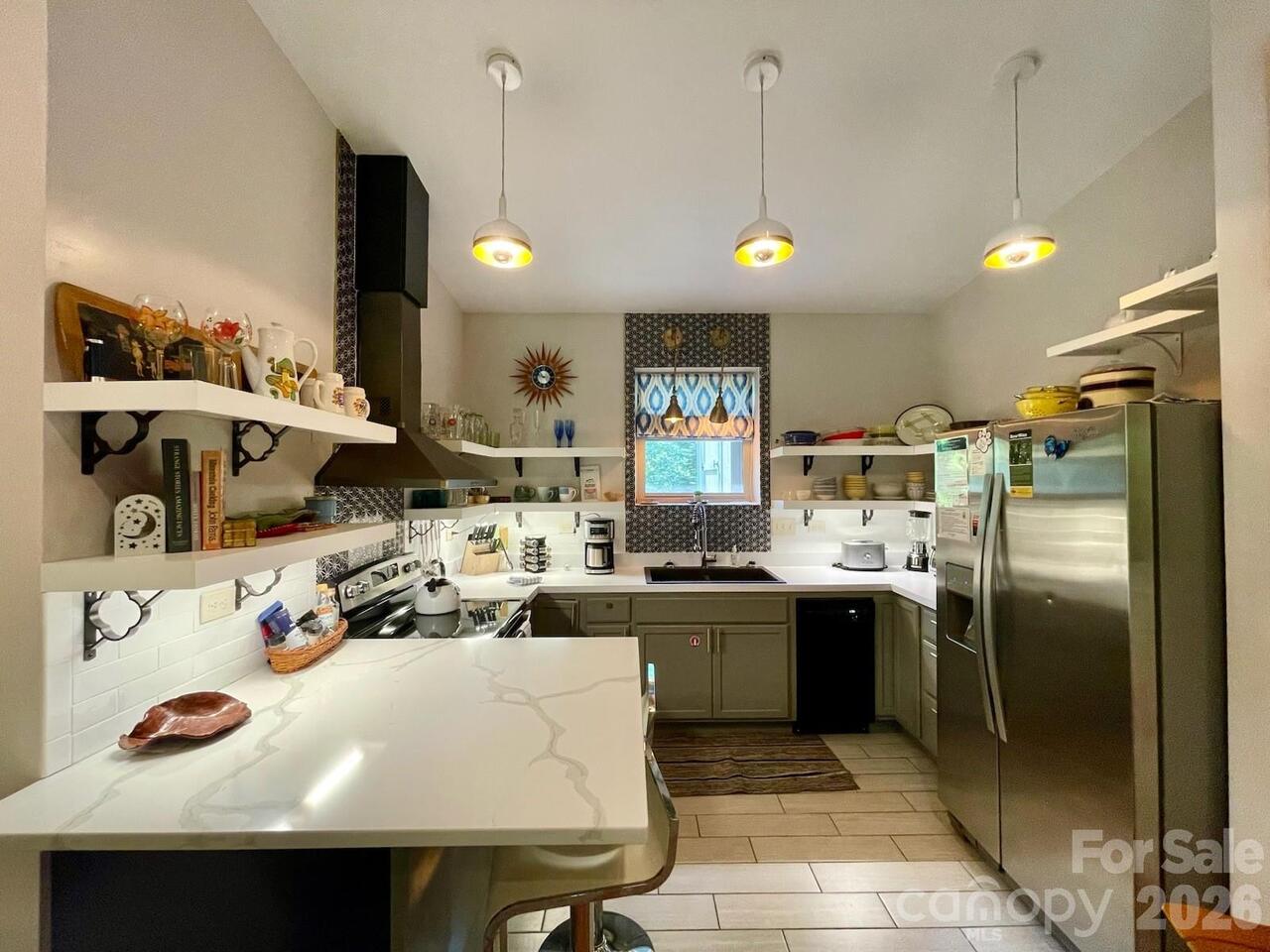 Listing Photo 19
