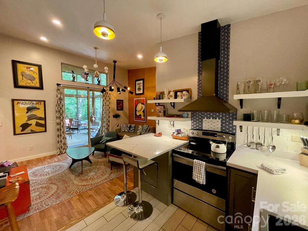 Listing Photo 21