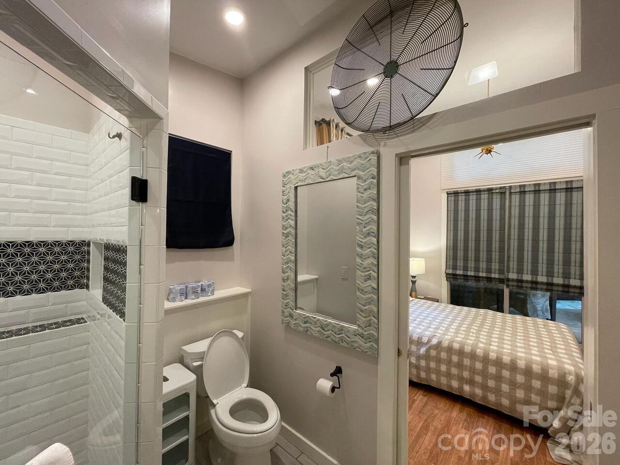 Listing Photo 25