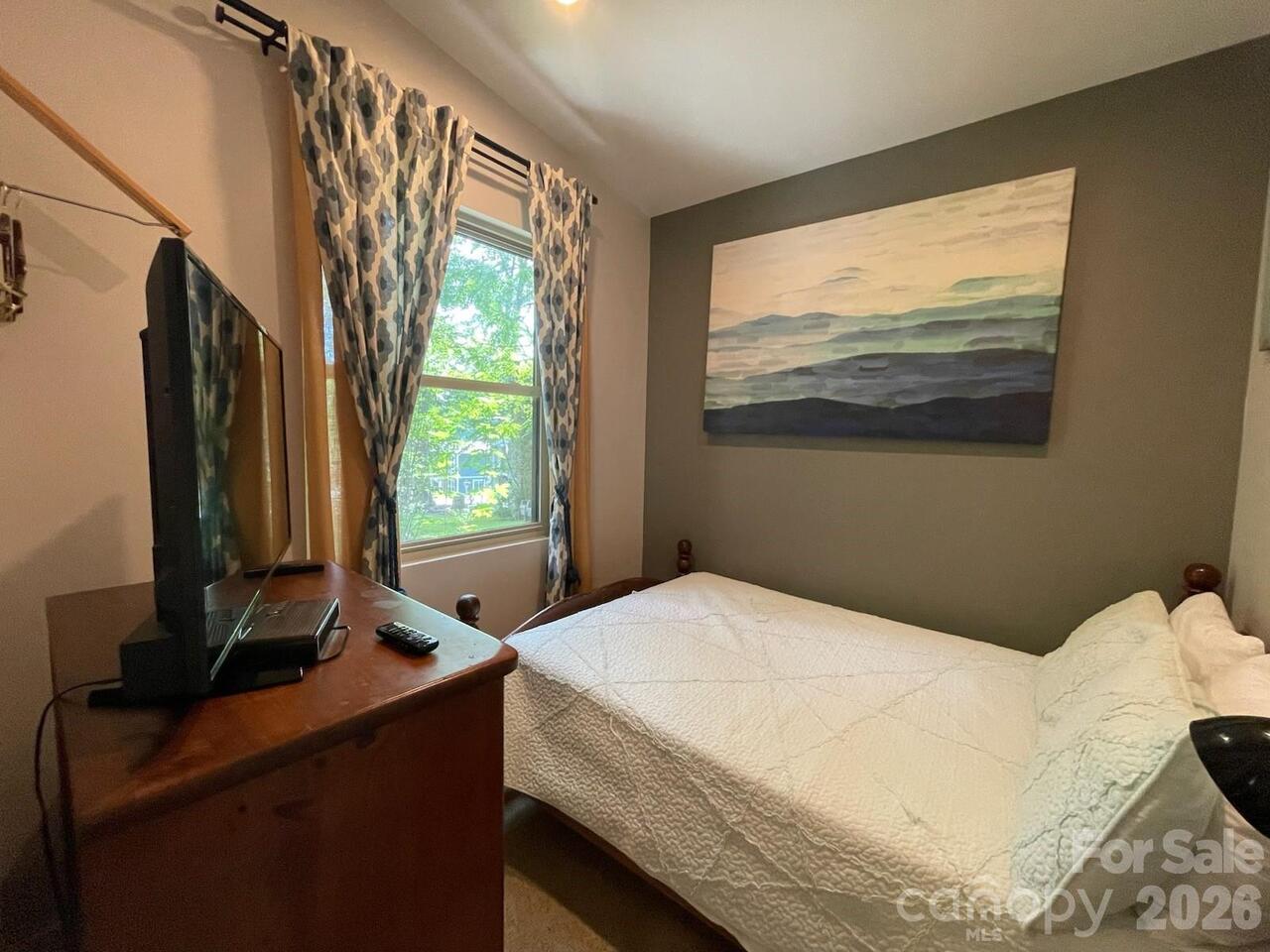 Listing Photo 29