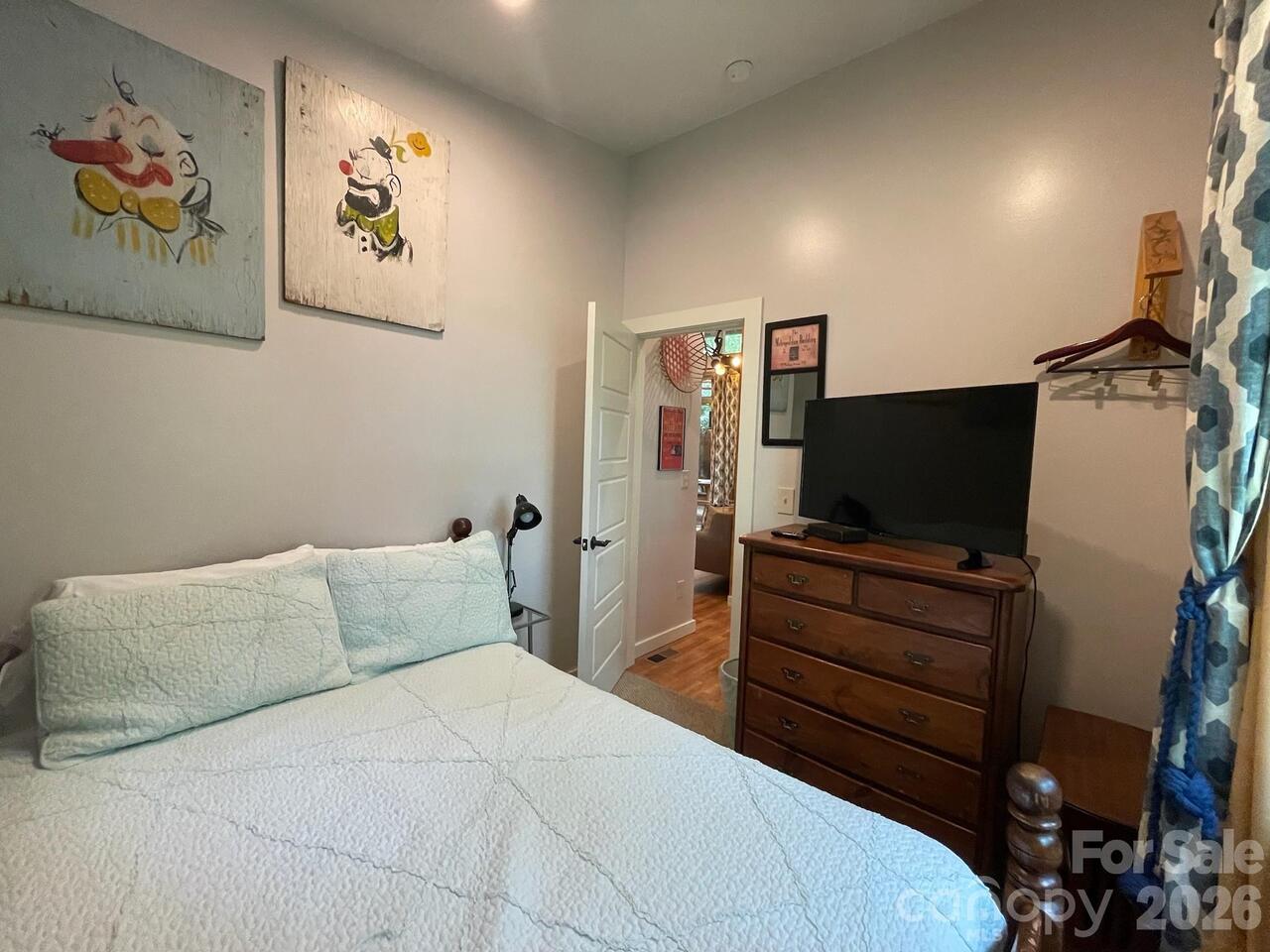 Listing Photo 31