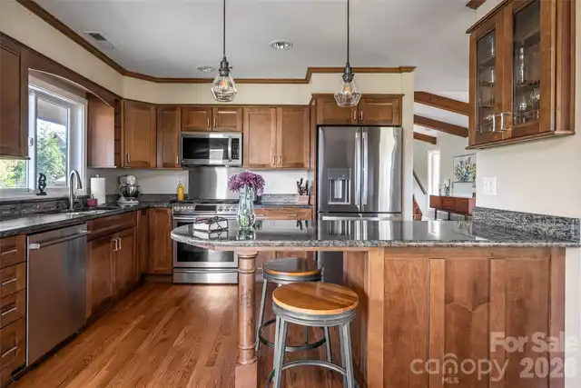 Listing Photo 19
