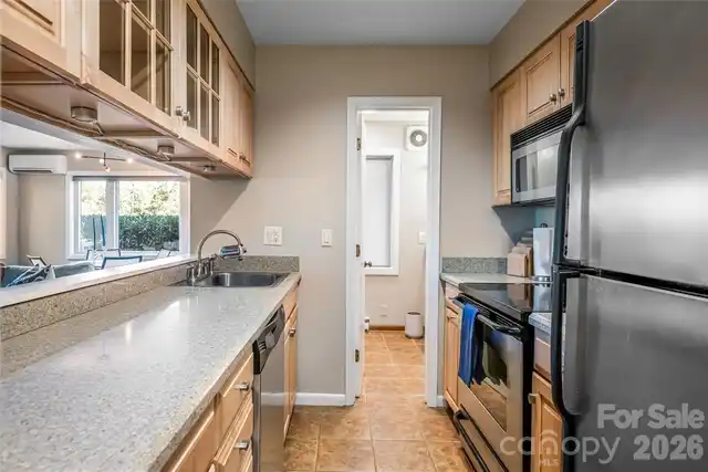 Listing Photo 29