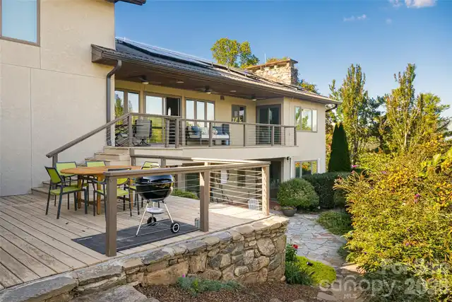 Listing Photo 42