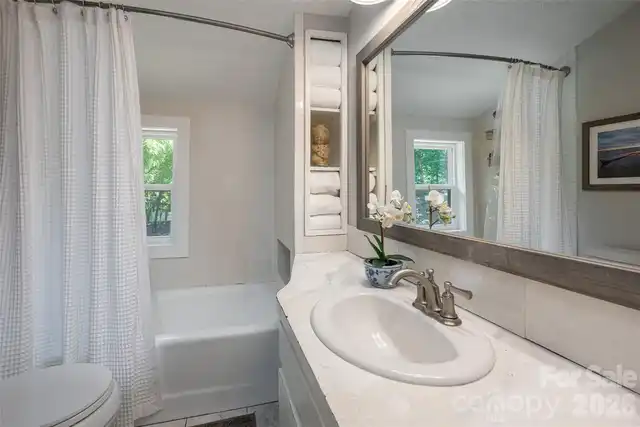 Listing Photo 25