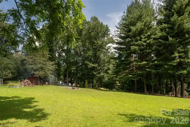 Listing Photo 37