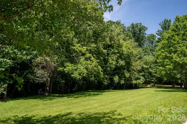 Listing Photo 43