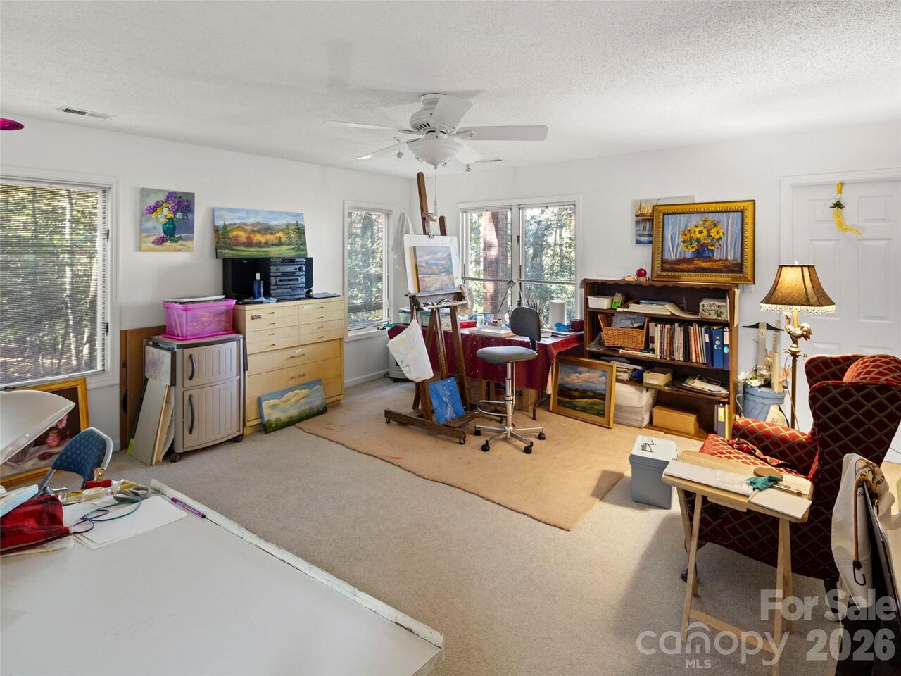 Listing Photo 18