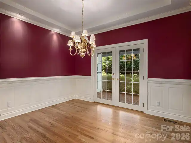 Listing Photo 6