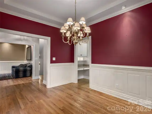 Listing Photo 7