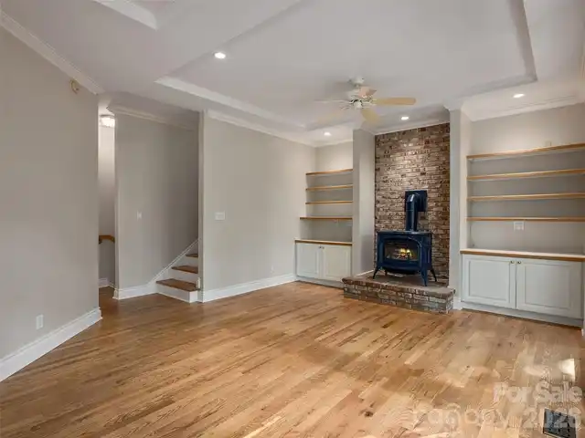 Listing Photo 13