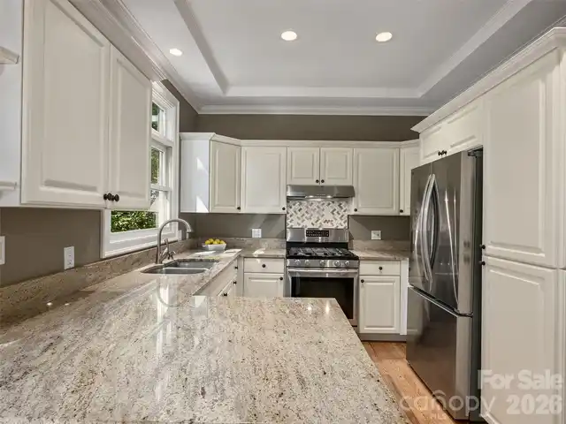 Listing Photo 15