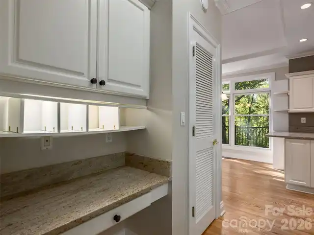 Listing Photo 21