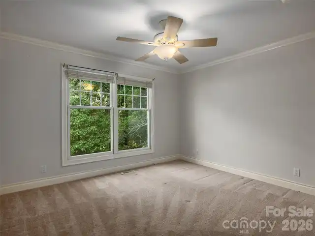 Listing Photo 31