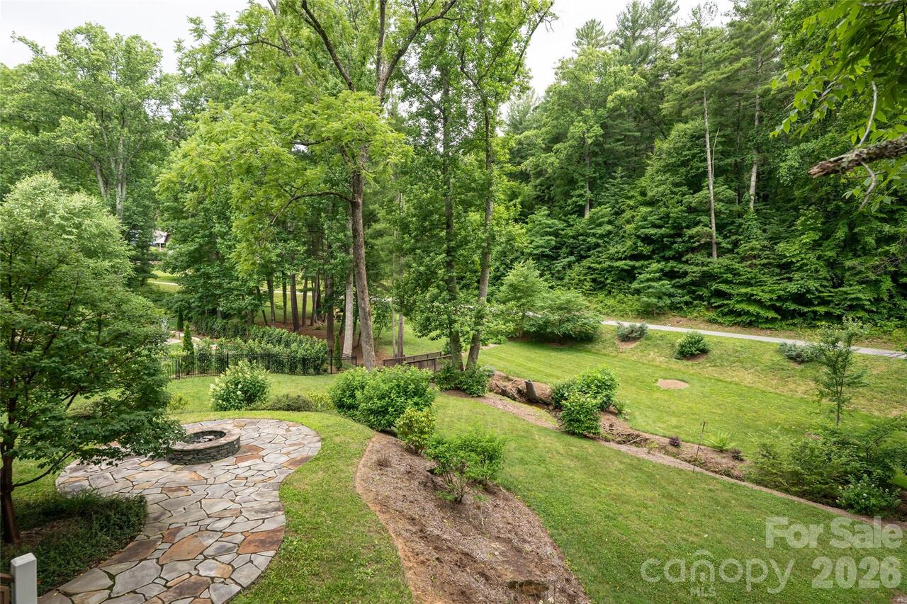 Listing Photo 38