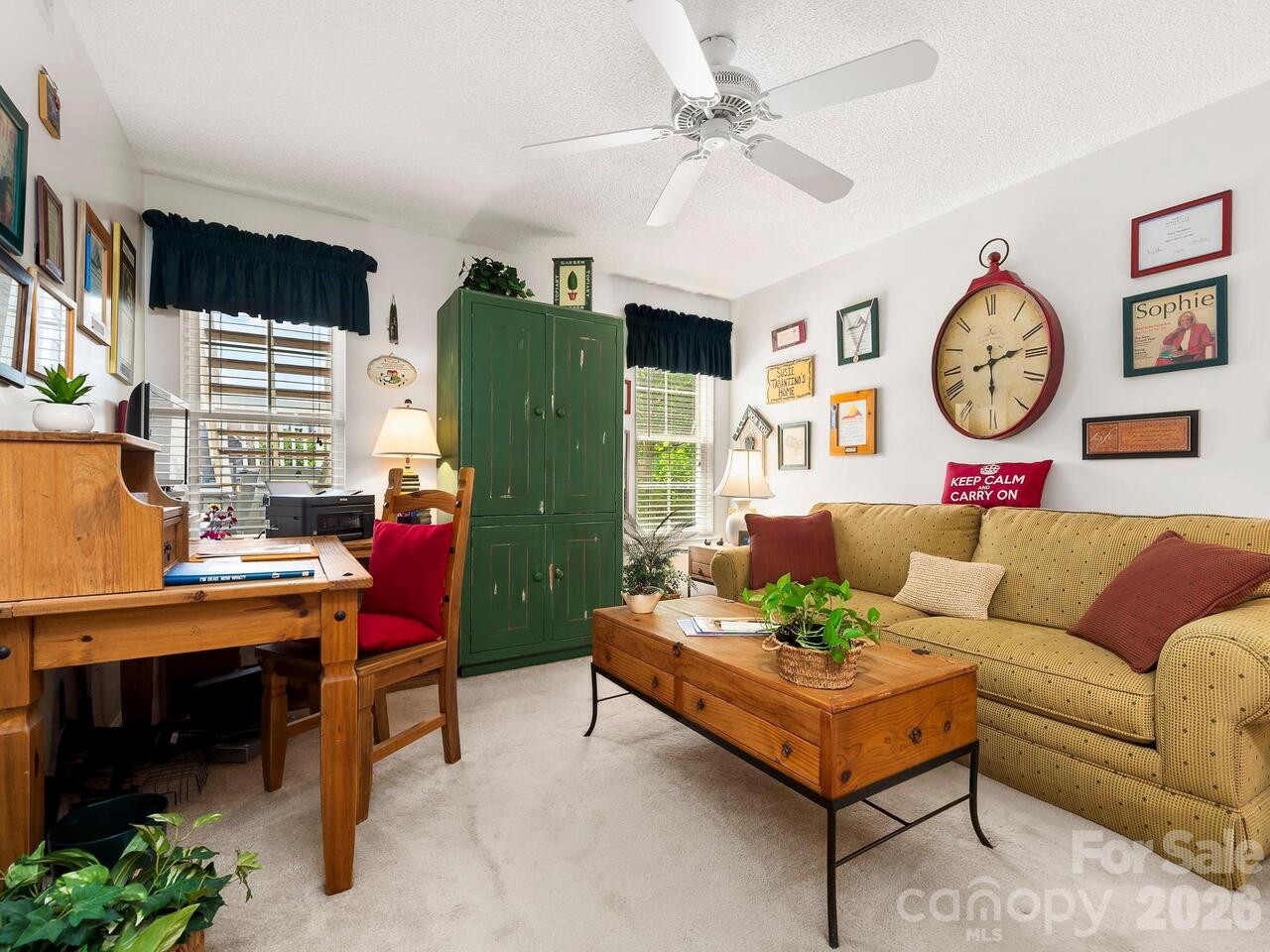 Listing Photo 7