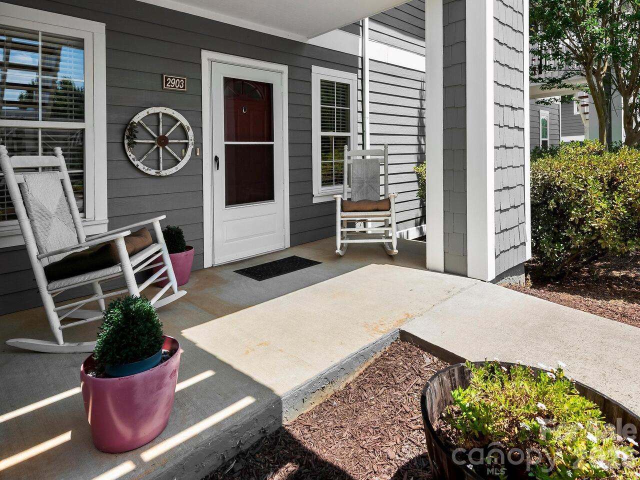 Listing Photo 19