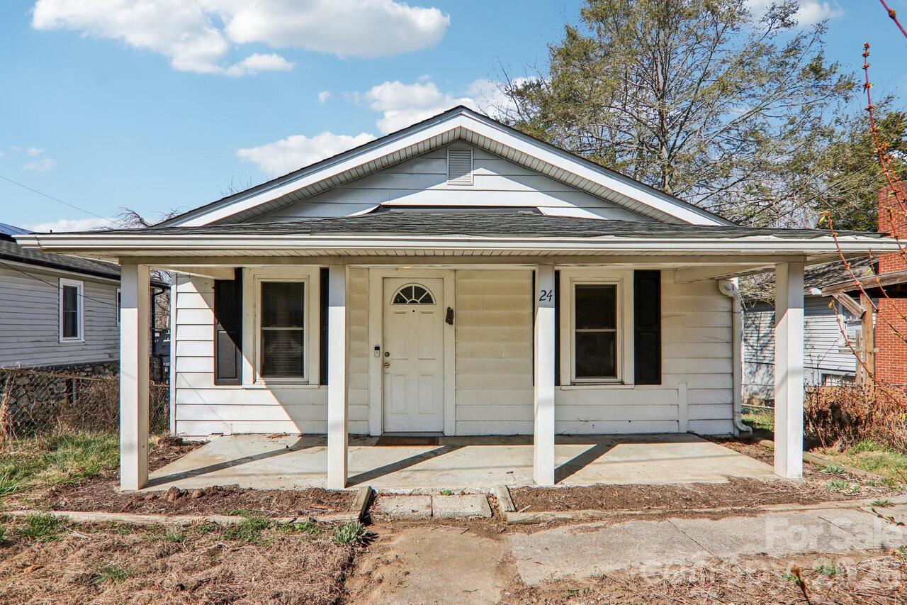 Listing Photo 10