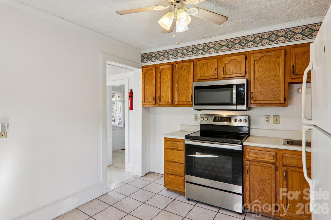 Listing Photo 19