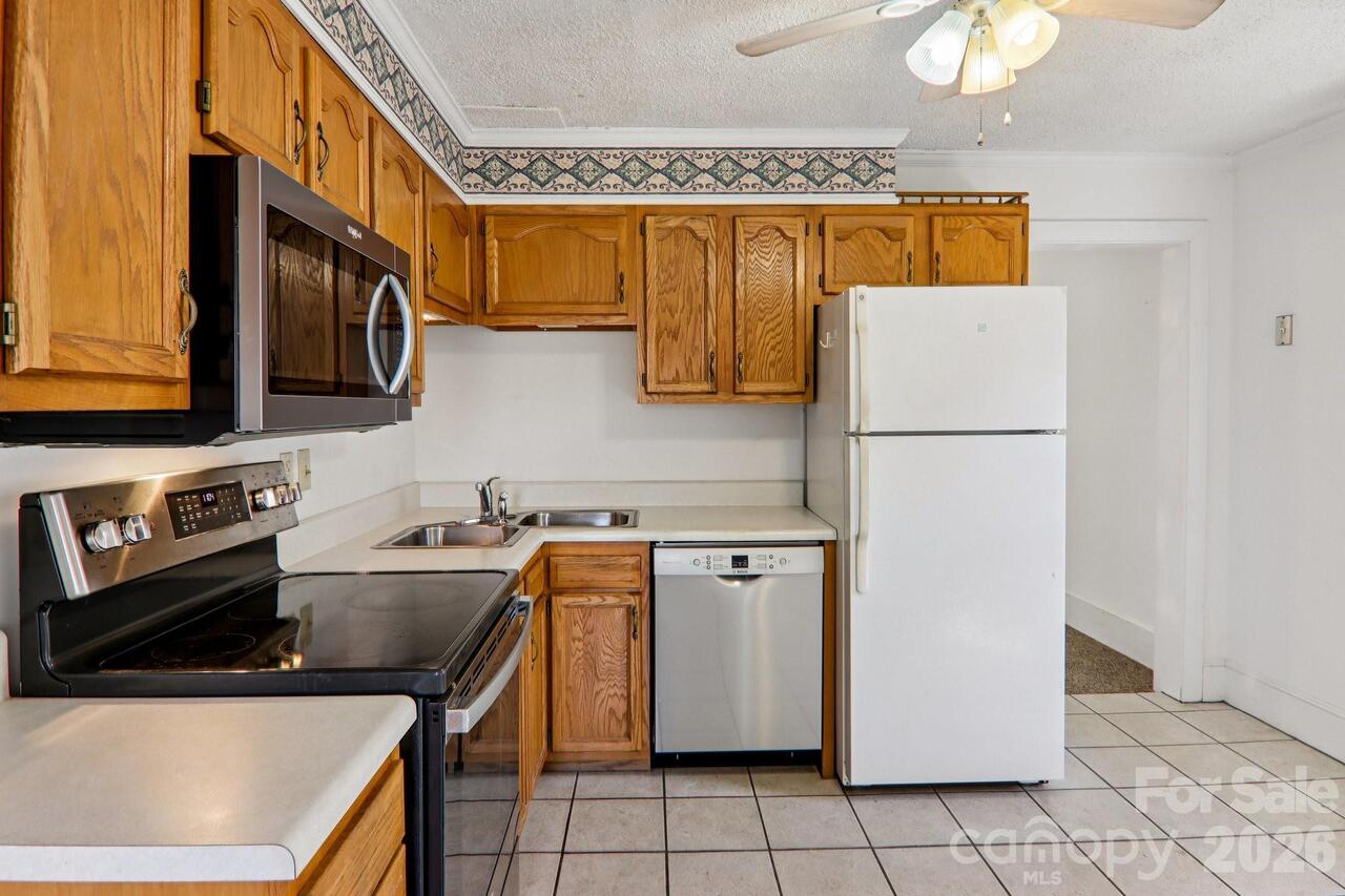 Listing Photo 21