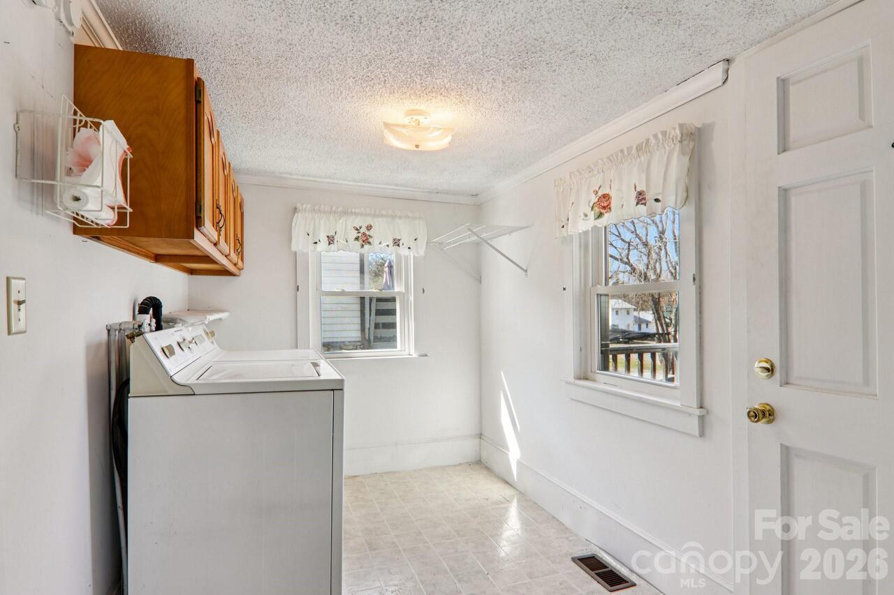 Listing Photo 25