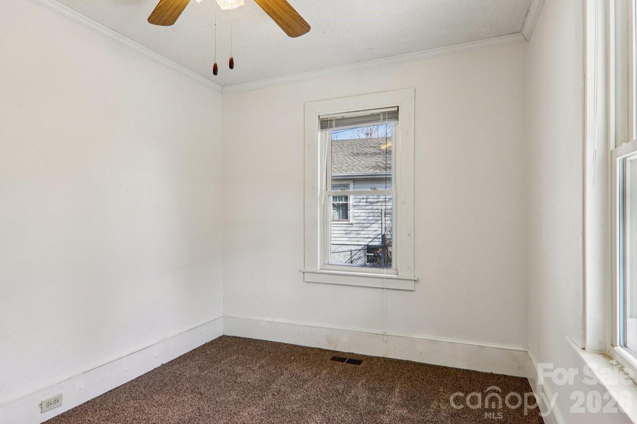 Listing Photo 31