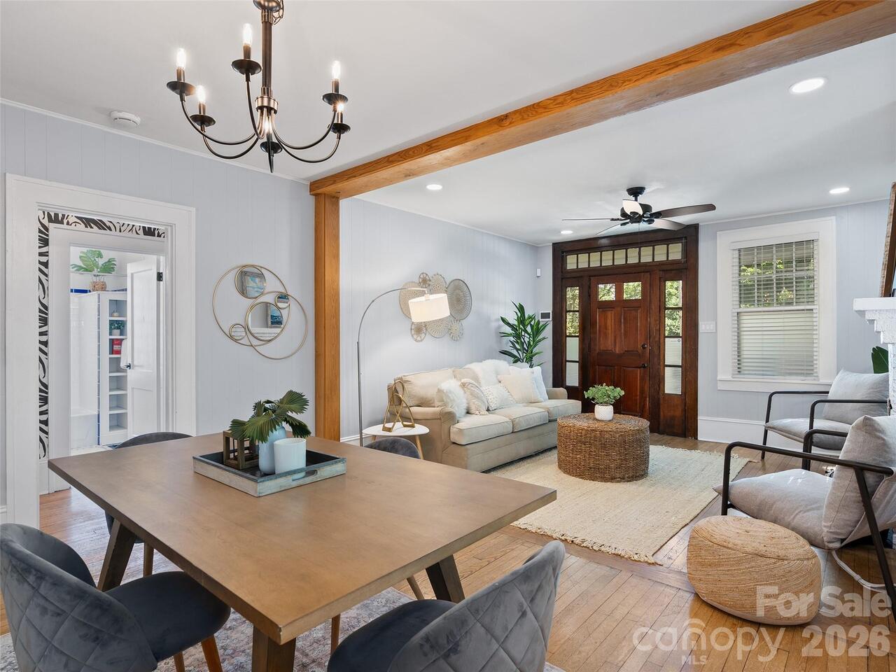Listing Photo 7
