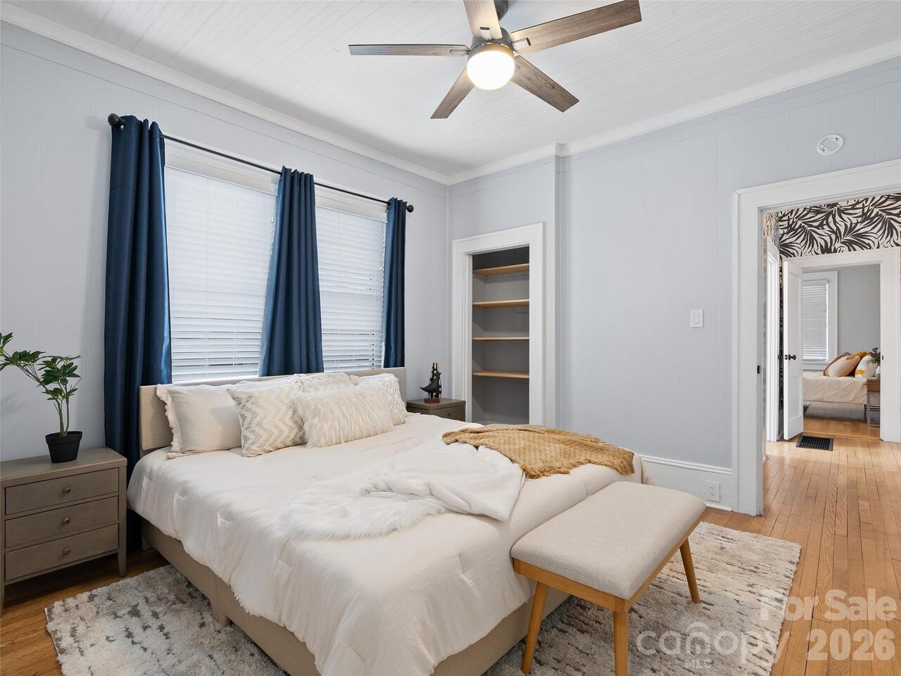 Listing Photo 15