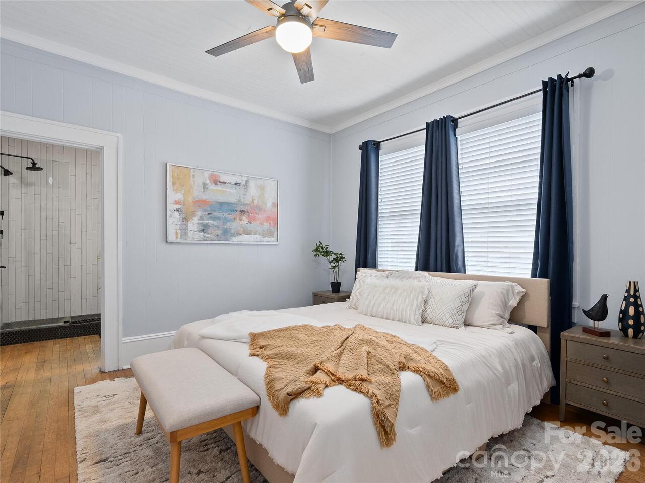 Listing Photo 16