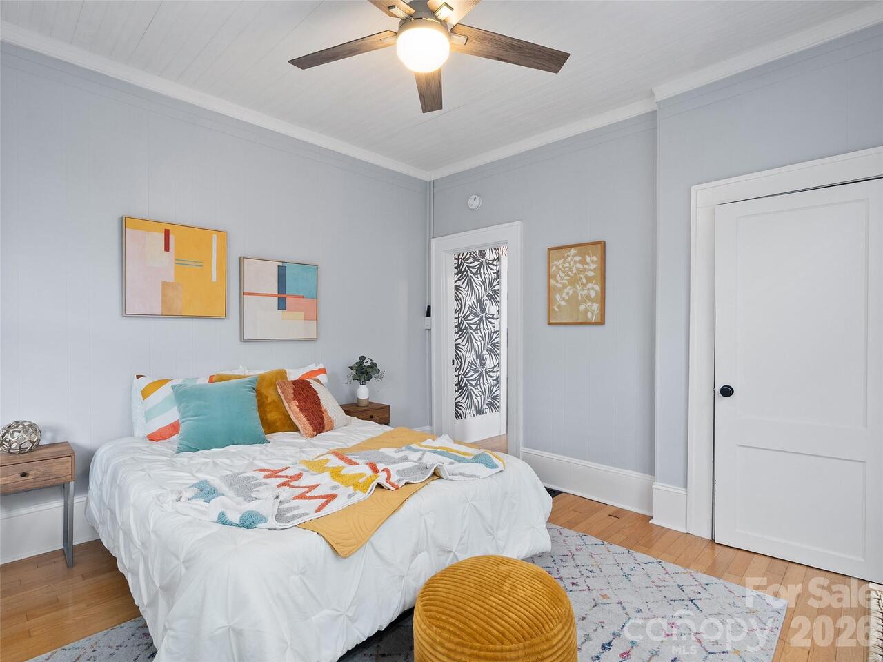 Listing Photo 19