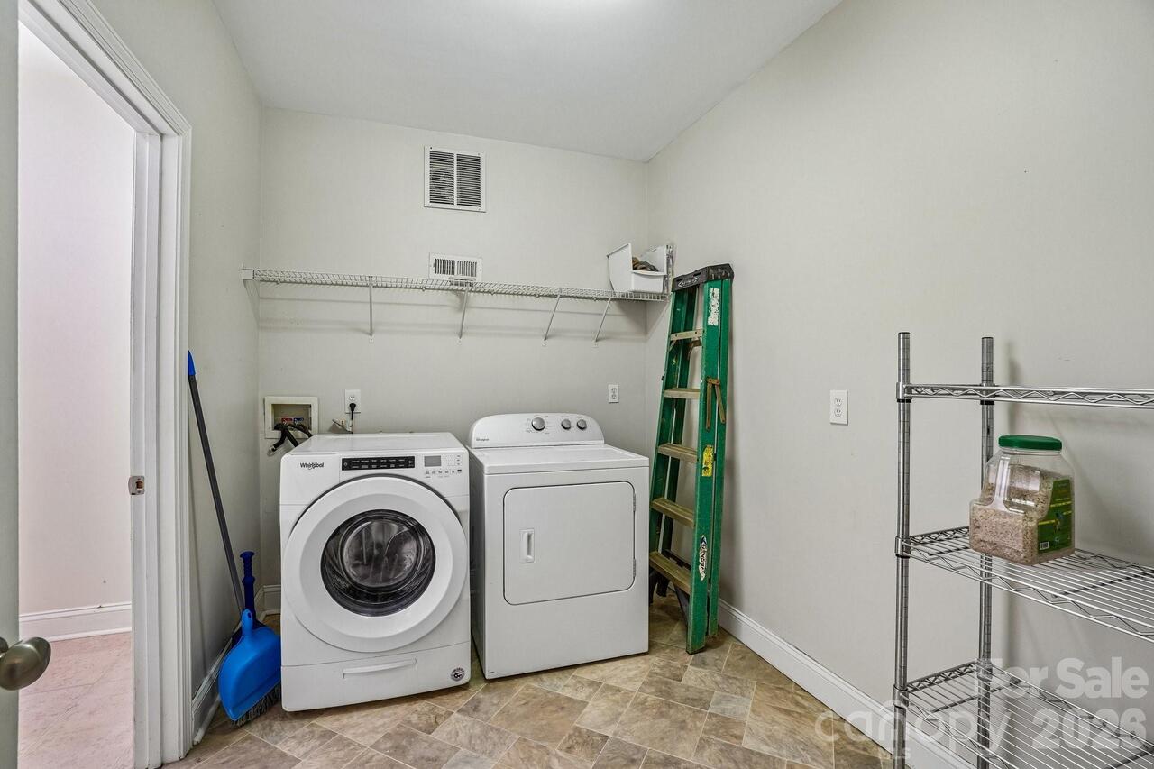 Listing Photo 20