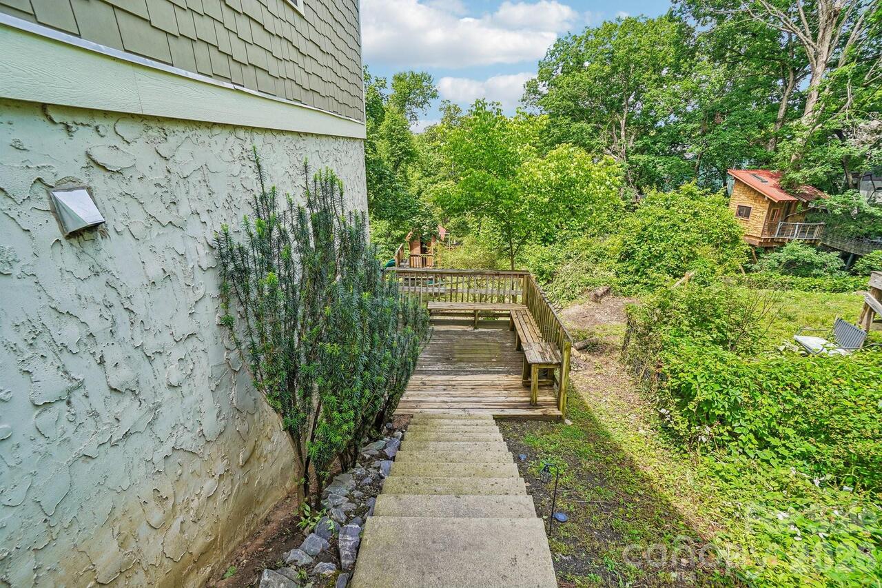 Listing Photo 21