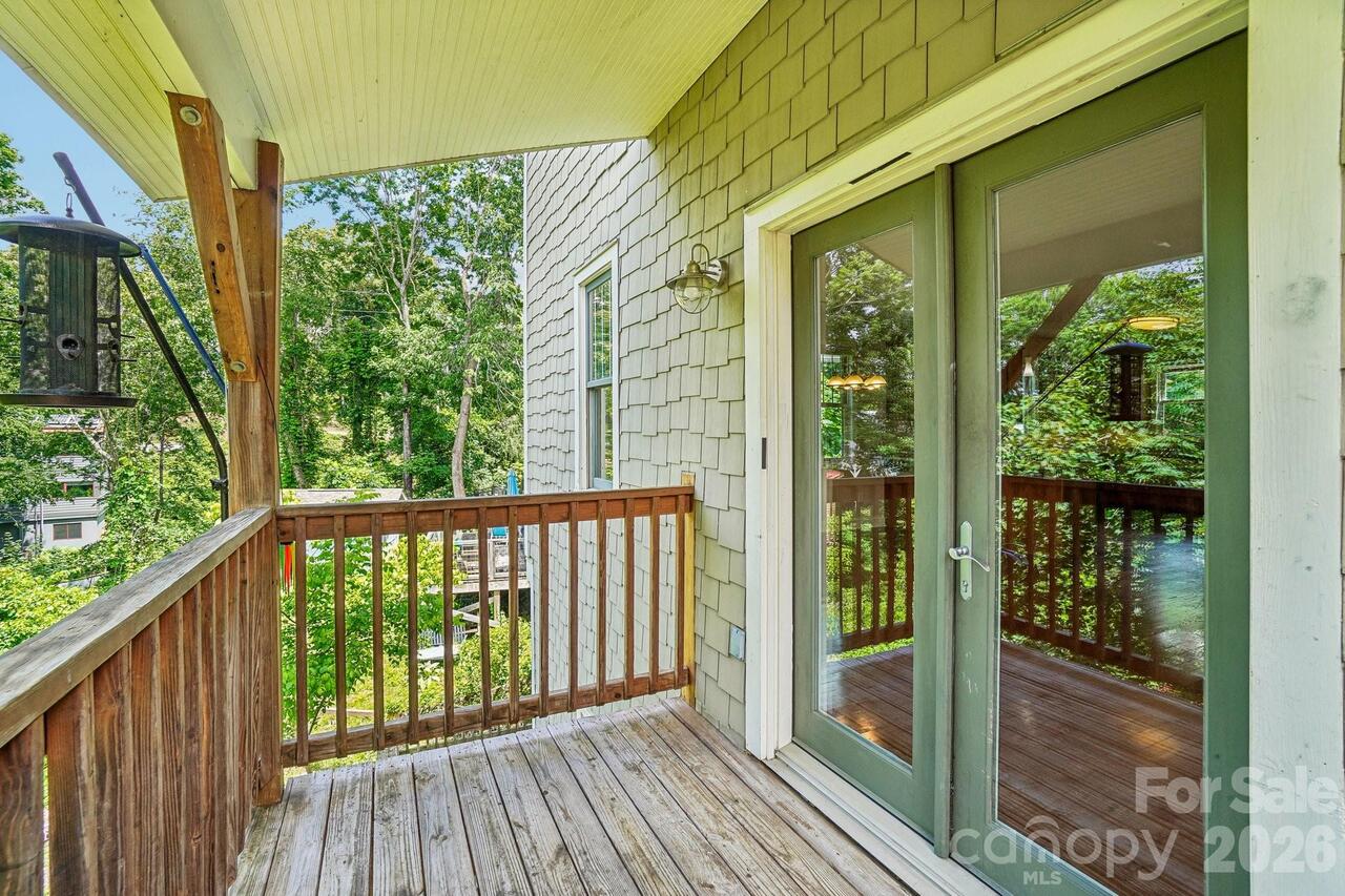 Listing Photo 23