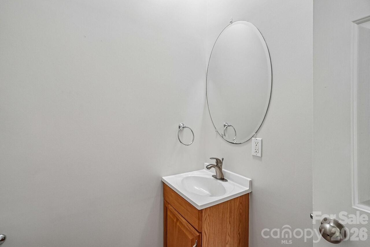 Listing Photo 25