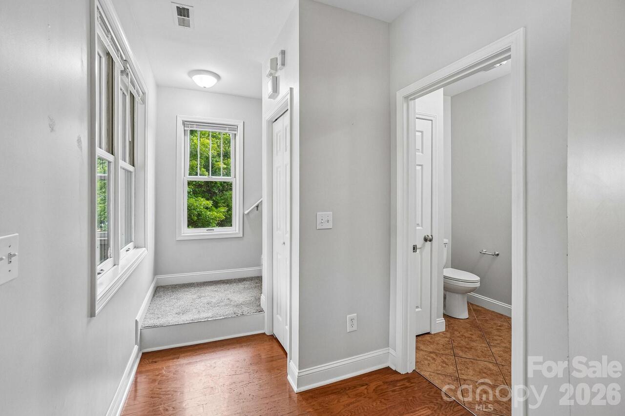 Listing Photo 26