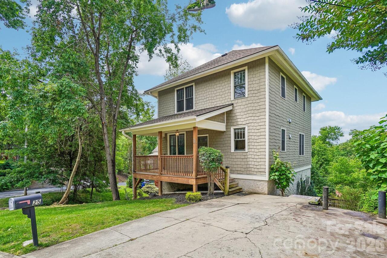 Listing Photo 33
