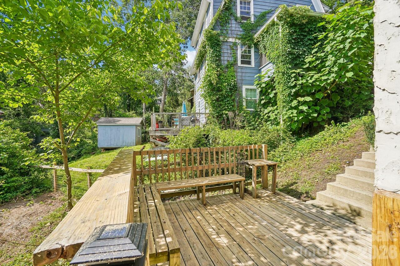 Listing Photo 39