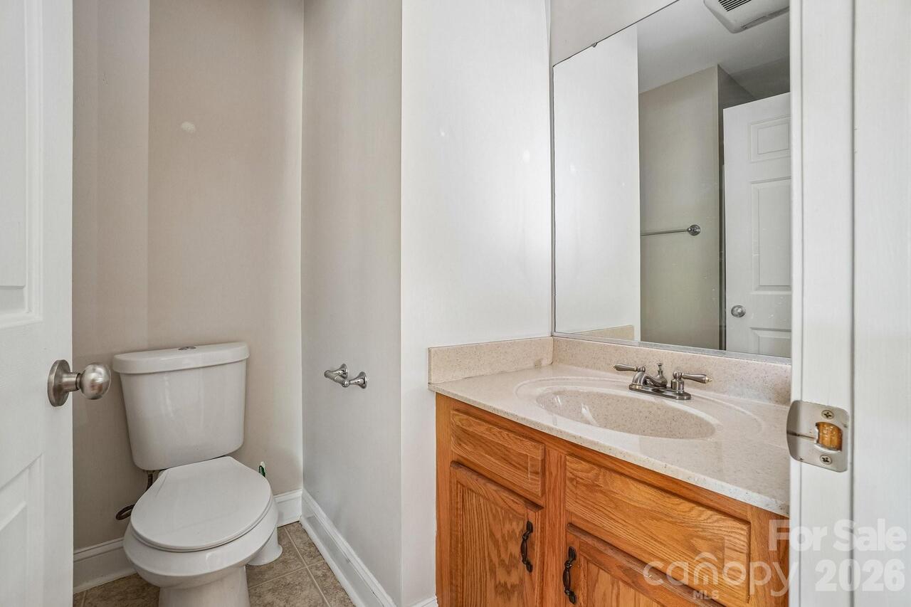 Listing Photo 43