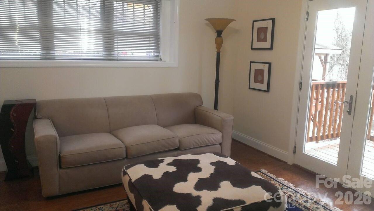 Listing Photo 41