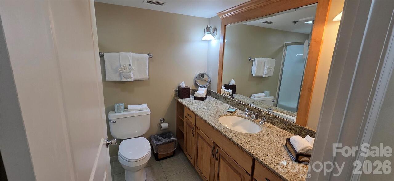 Listing Photo 9
