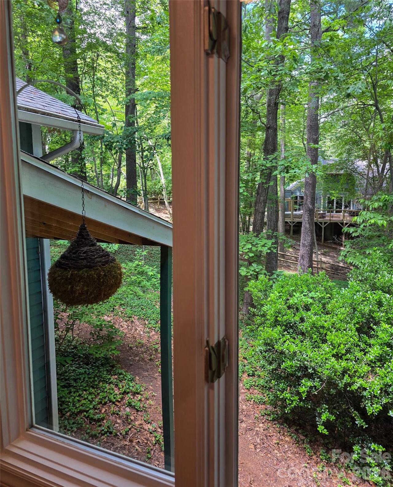 Listing Photo 25