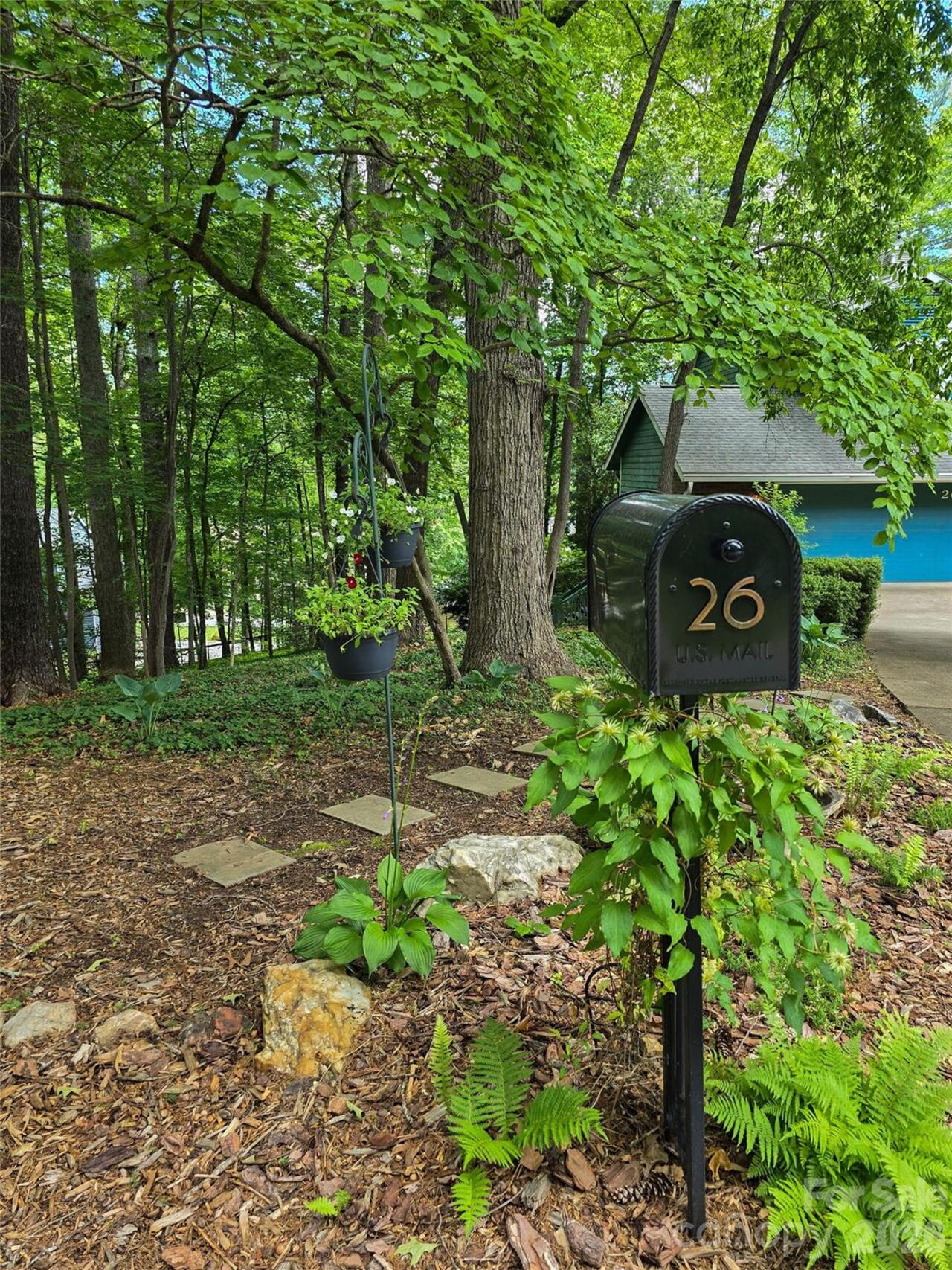 Listing Photo 26