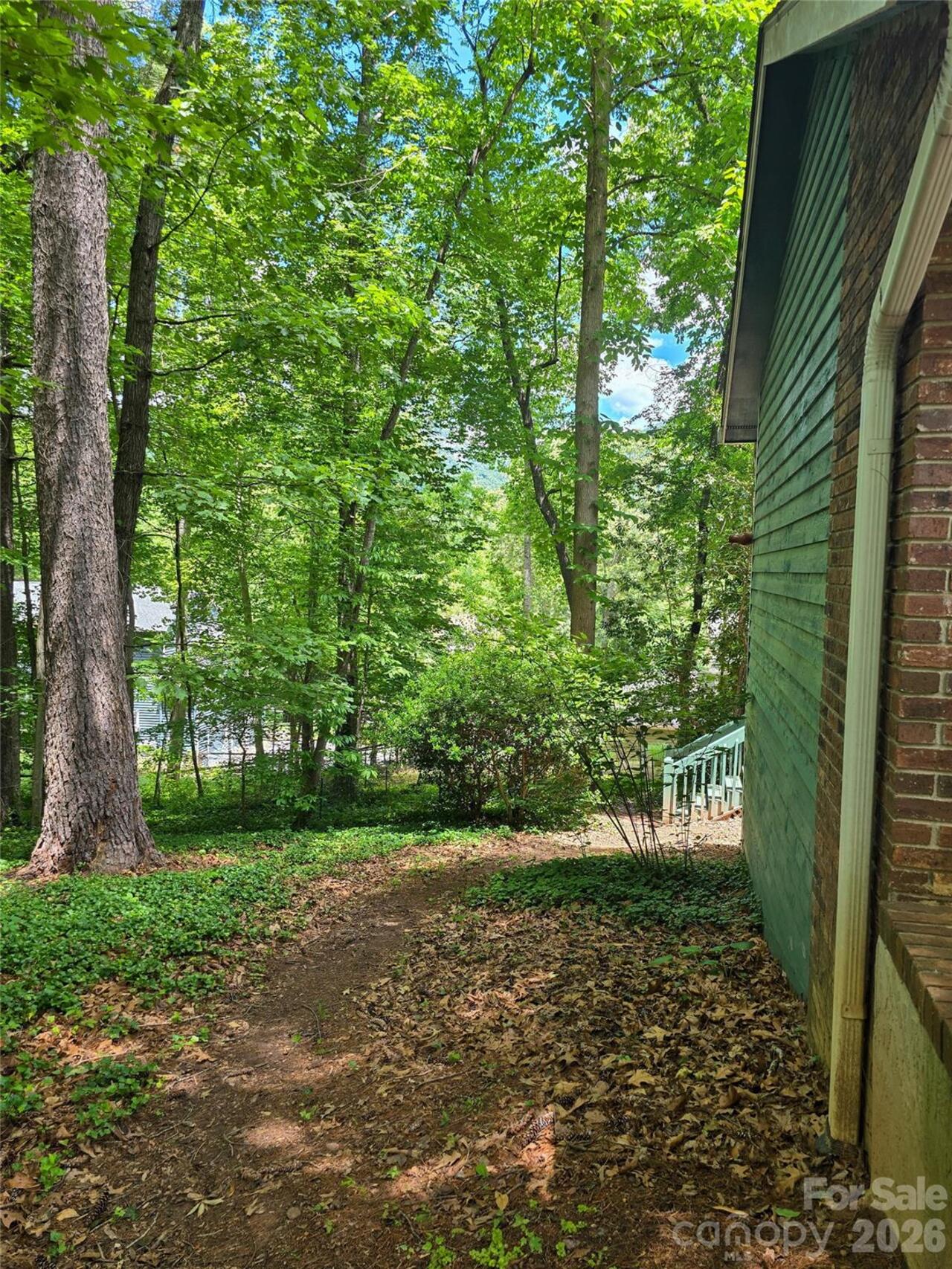 Listing Photo 27