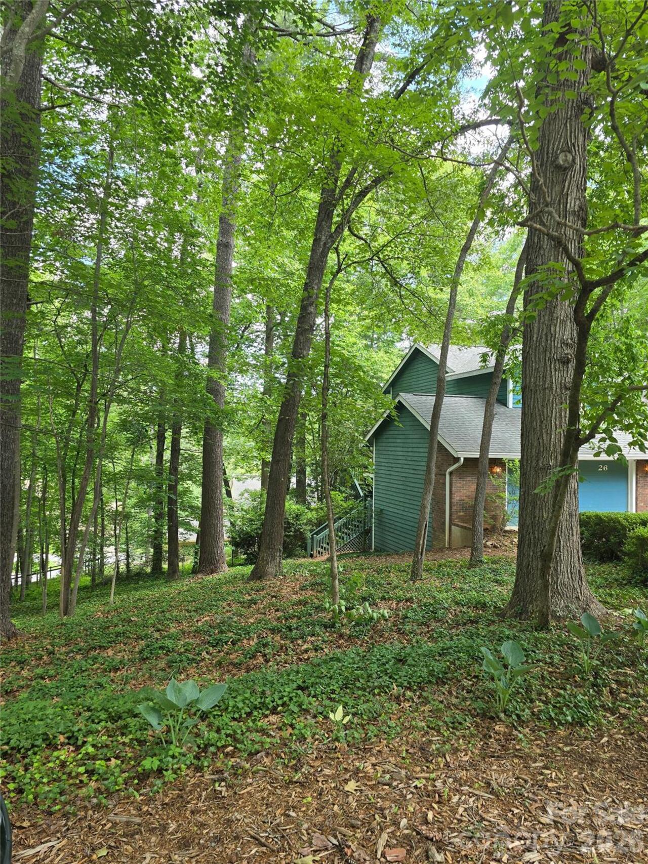 Listing Photo 32